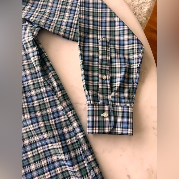 Proper Cloth - Picture 7 of 9